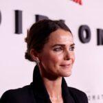 Netflix’s content calendar, layoffs prompt harsh response from fund manager