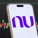 Warren Buffett’s former fintech investment plunges 20%
