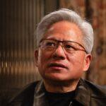Nvidia’s key chip supplier has a surprising warning for customers
