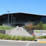 Nvidia stock closed Friday at $214.13, bull $279.89, bear…