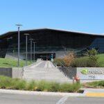 Nvidia (NVDA) Stock: $216 After SpaceX’s $40 Billion…