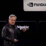 Elon Musk’s latest move brings good news for Nvidia investors