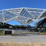 Nvidia stock closed at $226.32 after OpenAI’s $50…