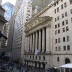 Equal-weight S&P 500 ETF closed at $214.09, down…