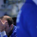 Bank of America warns of 2027 stock market risk few expect