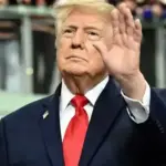Obama-appointed judge at center of Trump’s anti-weaponization fund case hit with misconduct claim