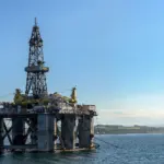 Brent Crude Price After OPEC+ Holds November Output: Bull…