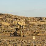 Oil Daily Trading price signals: WTI at $101.91, bull…
