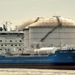 Brent Crude Oil Price Today: Bull and Bear Case as the…