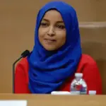 Omar raid outrage goes from bad to worse when internet notices her past 6-word claim: ‘Couldn’t agree more’