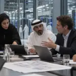 OpenAI eyes a $1.4T valuation without an IPO: why the UAE is willing to bet big