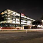 Oracle stock prediction: Friday closed at $128.23, bull…