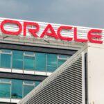 Oracle has a spending question its new chip deals can’t answer