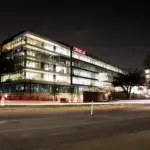 Oracle Stock After the OpenAI Revenue Correction: Bull and…