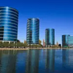 Oracle closed at $141.40 on Friday 9 October, up 4.21…
