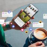 Instagram wants 90-minute videos but isn’t sharing ad money