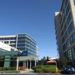 Palo Alto Networks Closes at $419.91, Up 3.23%, as…