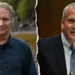 Peltola campaign’s alleged Dan Sullivan spoiler plot takes new turn as DOJ faces major legal hurdle