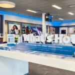 AT&T makes new customer support promises as it trails rivals