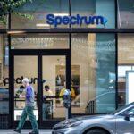 Spectrum faces new customer problem after Cox acquisition