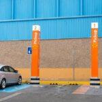 Walmart gives shoppers a free way to skip the holiday chaos