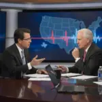 Beyond the Numbers: Experts Question Polling Accuracy in Three Critical States
