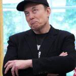 Elon Musk once backed Buffett’s 5-minute fix for national debt: ‘This is the way’