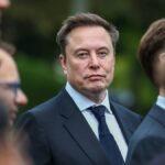 Morgan Stanley sends strong SpaceX signal to stock market investors