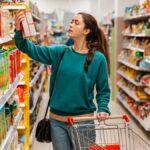 New supermarket promises to only mark items up 10%
