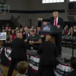 Midterm Momentum Met With Blunt Criticism in Mississippi