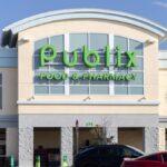 Publix plans significant store change customers will soon notice 