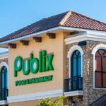 Thousands of Publix shoppers angry over its prices