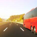Knoxville Tours abruptly cancels trips, strands passengers struggling to get refunds