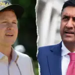 Ro Khanna sparks backlash over France riot comments as critic says he wants to ‘ride the rage wave’