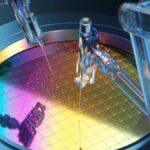 TSMC’s $46.7 billion quarter leaves 1 question for investors