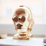 AI Research Spending Jumps 40% While Asset Managers Keep…