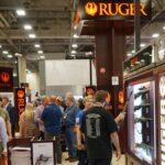 Ruger, America’s largest firearms maker, drops models dating to 1955