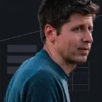 OpenAI Has Sent Notices of Sketchy AI Behavior to Over 100 Organizations So Far