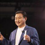 Samsung is making an unexpected move against Apple