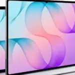 Samsung gives its two-year-old Galaxy Tab S Plus an overhaul