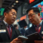 Samsung, SK Hynix stocks fall again, but Goldman sees 60% upside: here’s why
