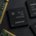 Samsung, SK Hynix surge to revive Kospi: What’s driving Tuesday’s rally?