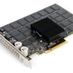 Sandisk (SNDK) Stock: $1,305 the Day Before Its 29 October…
