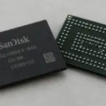 SanDisk posts 378% revenue growth, yet investors sell: what’s going wrong?
