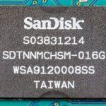 Sandisk (SNDK) Stock: $1,280 After an $11 Billion Quarter,…