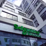 Schneider Electric’s $22.6 Billion PTC Bid: PTC Up 33.5%,…