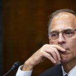 Moody’s economist offers hope on America’s $40 trillion debt