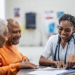 20 million Medicare beneficiaries may get a one-time $90 payment