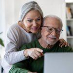 Jim Cramer sends a strong verdict to retirees on tax rule