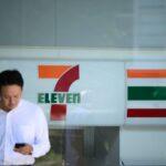 7-Eleven sees a customer challenge as U.S. shoppers pull back